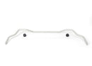 Whiteline 94-99 Nissan Skyline R33 GTS RWD / 03/98-04 Skyline R34 GT-T RWD Front 24mm HD Adj Swayb