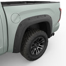 EGR 22-23 Toyota Tundra Bolt-On Look Fender Flares - Set