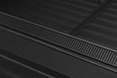 Truxedo 17-20 Honda Ridgeline 4ft 8in Lo Pro Bed Cover