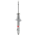 KYB Shocks Gas-A-Just Front Left Strut Lexus GS350 w/Adaptive Suspension AWD 2013-2020