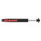Rancho 07-18 Jeep Wrangler JK RS7MT Shock
