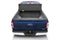 UnderCover 2021+ Ford F-150 Crew Cab 5.5ft Ultra Flex Bed Cover