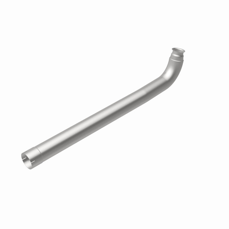 MagnaFlow Down-Pipe 06-07 GM Diesel 6.6L