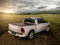 Roll-N-Lock 15-18 Chevy Silverado/Sierra 2500/3500 SB 77-3/8in M-Series Retractable Tonneau Cover