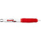 Rancho 86-95 Toyota 4Runner Front RS5000X Shock