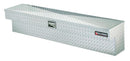 Lund Universal Challenger Tool Box - Brite