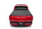 Truxedo 15-21 Ford F-150 5ft 6in Lo Pro Bed Cover