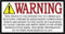 Spyder Nissan Maxima 97-99 Euro Style Tail Lights Black ALT-YD-NM97-BK