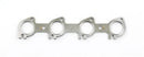 Cometic Ford 4.6L/5.6L DOHC Modular V8 .030in MLS Exhaust Gasket