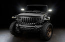 Oracle Lighting LED Off-Road Side Mirrors for Jeep Wrangler JL / Gladiator JT