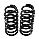 ARB / OME Coil Spring Rear Lc 200 Ser-