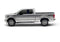 UnderCover 15-20 Ford F-150 5.5ft Ultra Flex Bed Cover - Matte Black Finish