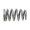 Manley Chrysler Hemi 6.4L NexTek Series High Performance Valve Springs .650 Max Lift