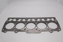 Cometic 92-96 Dodge Viper 8L 4.030 inch .051 inch MLS GEN1 Headgasket