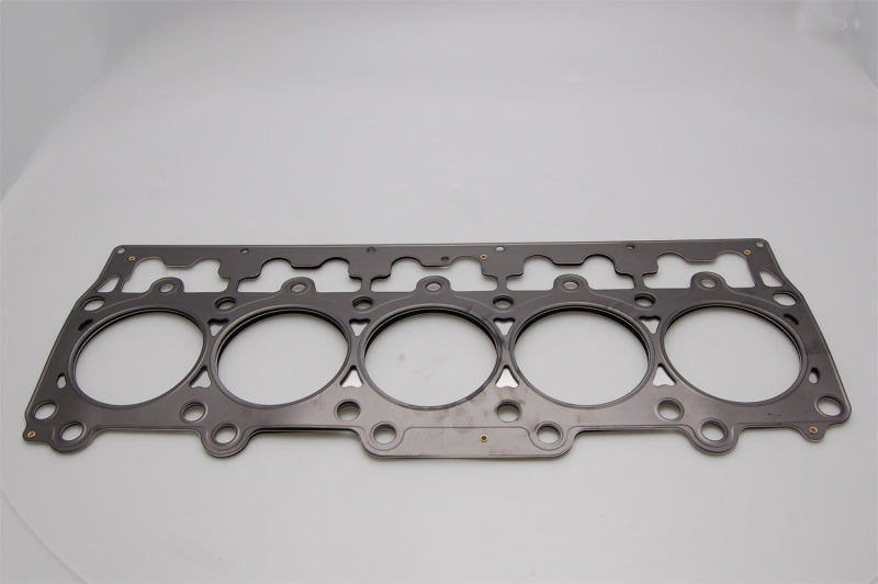 Cometic 92-96 Dodge Viper 8L 4.030 inch .051 inch MLS GEN1 Headgasket