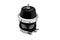 Turbosmart BOV Power Port - Black