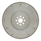 Exedy OE 2006-2011 Honda Civic L4 Flywheel