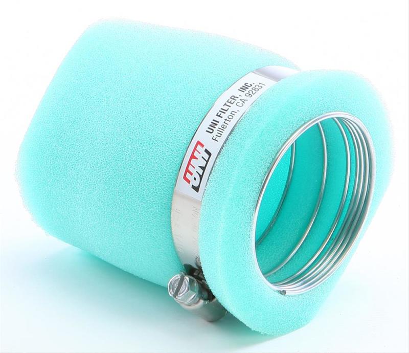 Uni FIlter 78-81 Honda CB 400 Hawk Sock Filter