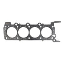 Cometic Ford 4.6L V-8 Left Side 92MM .040 MLS Headgasket