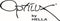 Hella Bulb 893 12V 375W Xen Wht Xb (2)
