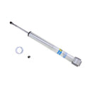 Bilstein 5100 Series 2009 Ford F-150 FX4 Front 46mm Monotube Shock Absorber