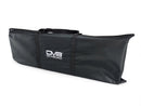 DV8 Offroad Recovery Traction Boards w/ Carry Bag - Black