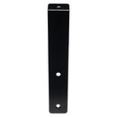 Oracle LED Illuminated Wheel Ring Brackets - Extended