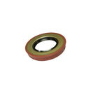 Yukon Gear Pinion Seal For 55-64 Chevy 55P