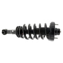 KYB Shocks & Struts Strut Plus Rear 07-17 Ford Expedition w/o Air/Elec Suspension