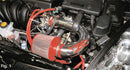 Injen 00-03 Celica GT Polished Short Ram Intake