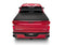 Truxedo 14-18 GMC Sierra & Chevrolet Silverado 1500 6ft 6in Lo Pro Bed Cover