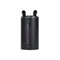 Mishimoto Large Aluminum Oil Catch Can