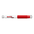 Rancho 00-05 Ford Excursion Rear RS5000X Shock