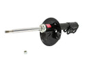 KYB Shocks & Struts Excel-G Front Right LEXUS ES300 1997-01 TOYOTA Avalon 1997-03 TOYOTA Camry 1997-