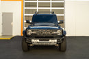 DV8 Offroad 21-23 Ford Bronco Hard Top Roof Rack