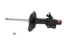 KYB Shocks & Struts Excel-G Front Left NISSAN 240SX 1989-94