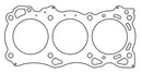 Cometic Nissan VQ30DE/VQ35DE (Non VQ30DE-K) 96mm Bore RHS .030in MLS Head Gasket