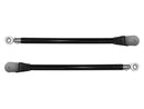 ICON 2005+ Ford Super Duty Front Lower Adjustable Link Kit