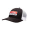 Cobb Tuning Mesh 2-Tone Snapback Cap With Patch