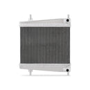 Mishimoto 20+ Toyota Supra Aluminum Radiator Kit
