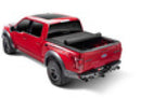 BAK 19-21 Chevy Silverado/GM Sierra Revolver X4s 6.7ft Bed Cover 1500 (New Body Style)