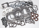 Cometic Street Pro 02-05 Subaru WRX EJ205 DOHC 93mm Bore Complete Gasket Kit *OEM