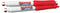 Skyjacker 2007-2017 Jeep Wrangler (JK) Hydro Shock Absorber