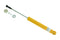 Koni Sport (Yellow) Shock 12-13 Ford Focus ST Hatchback/ excl. non-ST models - Rear