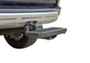 N-Fab Universal Growler Hitch Step - 2in Receiver