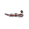 Rigid Industries Adapt Light Bar Dash Switch Panel Controller Kit