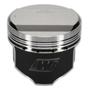 Wiseco Nissan RB25 DOME 6578M865 Piston Kit