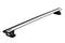 Thule Evo Fixed Point Load Carrier Feet - Black