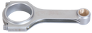 Eagle Toyota 2JZGTE Engine Connecting Rod (Single Rod)