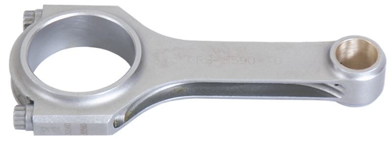 Eagle Toyota 2JZGTE Engine Connecting Rod (Single Rod)